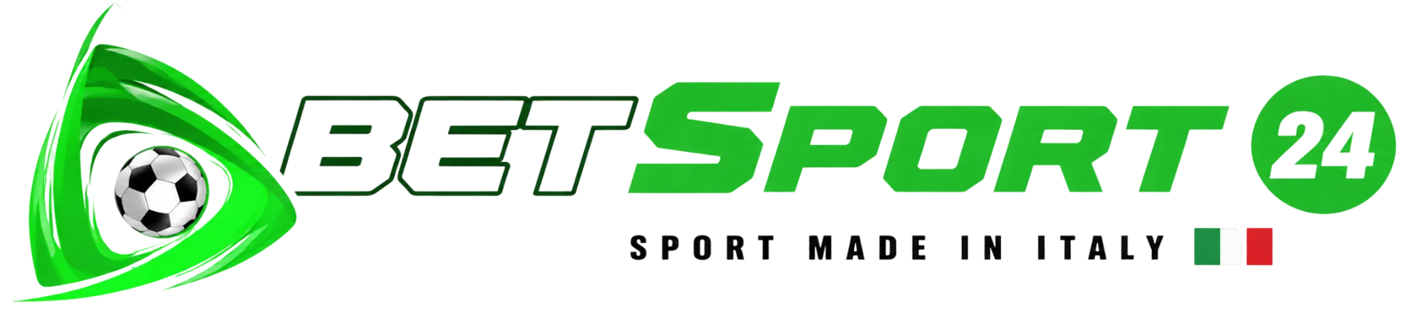 BetSport24