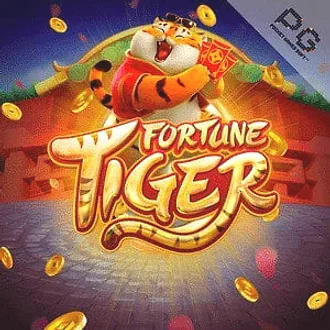 Fortune Tiger su Casino Online Betsport24