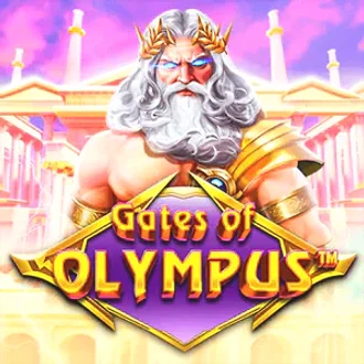 Gates of Olympus su Casino Online Betsport24
