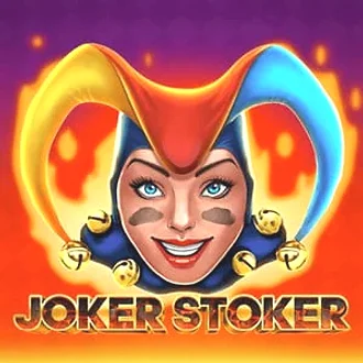 Joker Stoker su Casino Online Betsport24