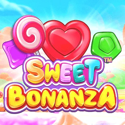 Sweet Bonanza su Casino Online Betsport24